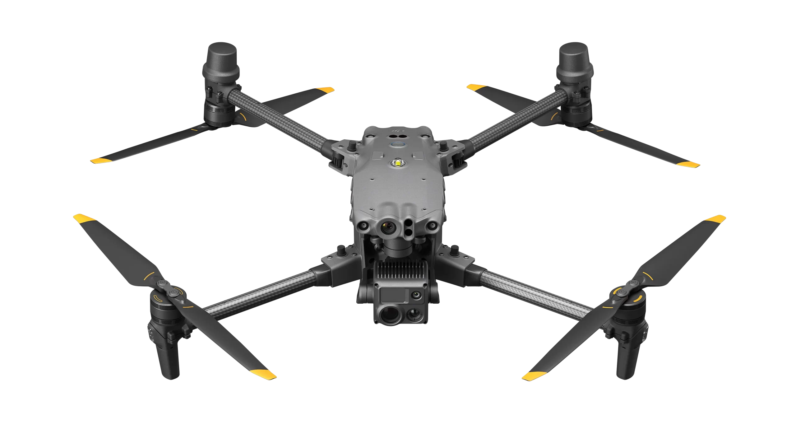 [CP.EN.00000405.01] DJI Matrice 30T Thermal