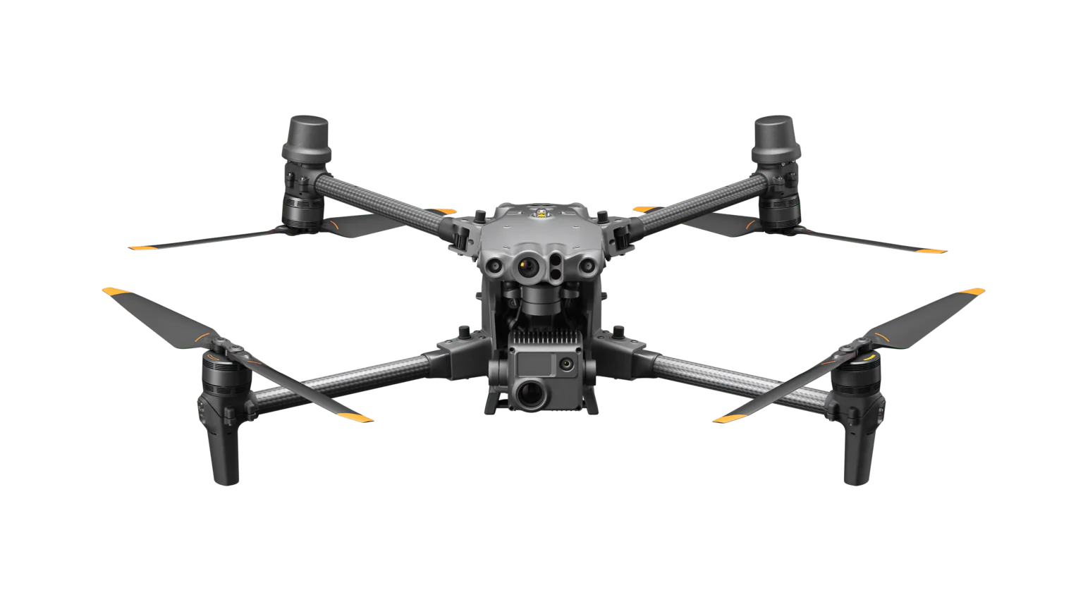 [TP-MATRICE 30 （NA）] DJI Matrice 30