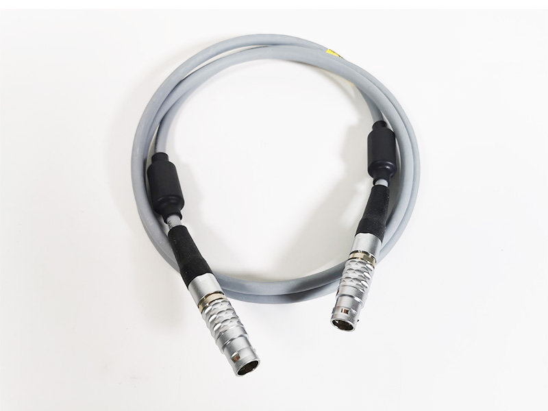 [GS_610008] GeoSlam Main Cable 1.5m