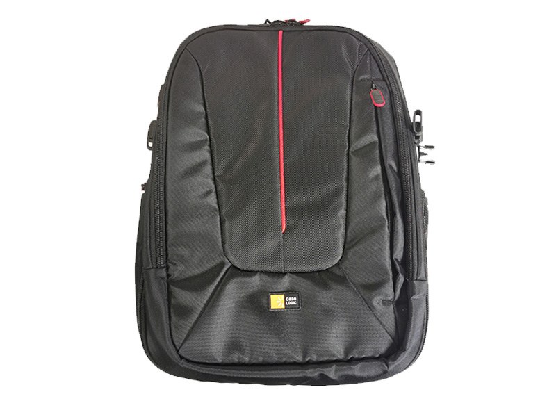 [GS_HOR_Backpack] GeoSlam Horizon Backpack
