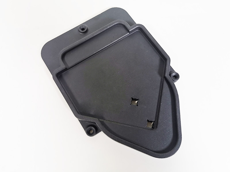 [GS_510305] GeoSlam Dual Initialization Base