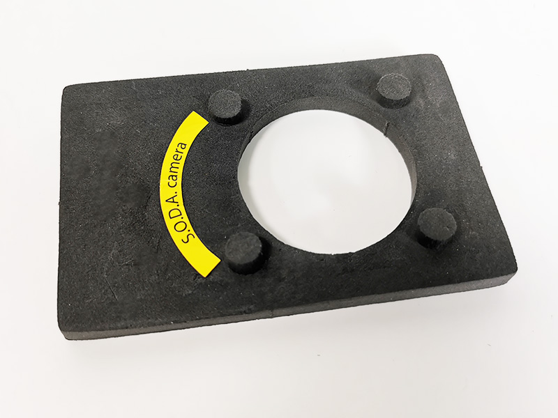 [SF200045] EagleNXT SODA payload bay insert (Classic/PLUS)