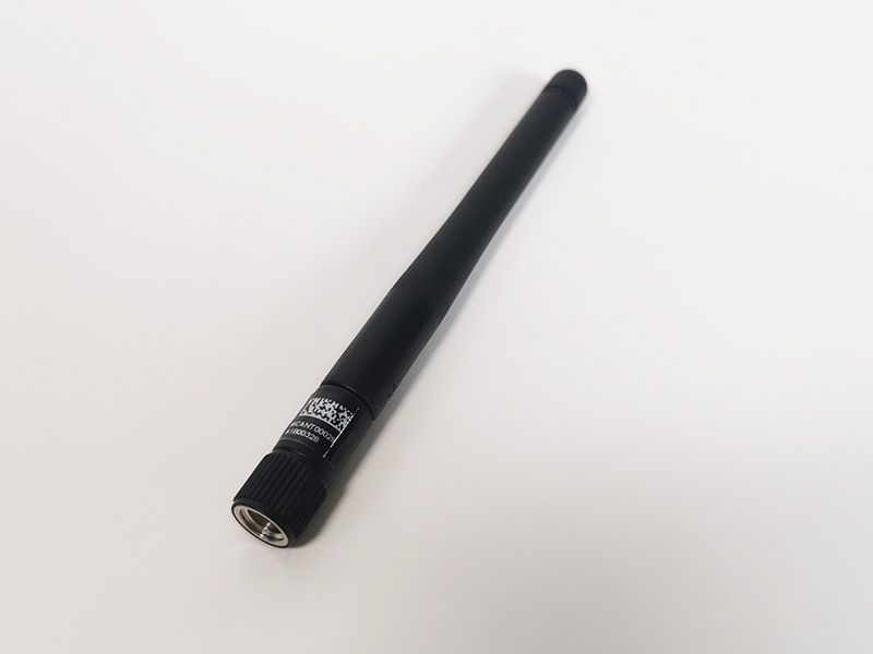 [MCANT00027] eBee Series Ground Station Antenna