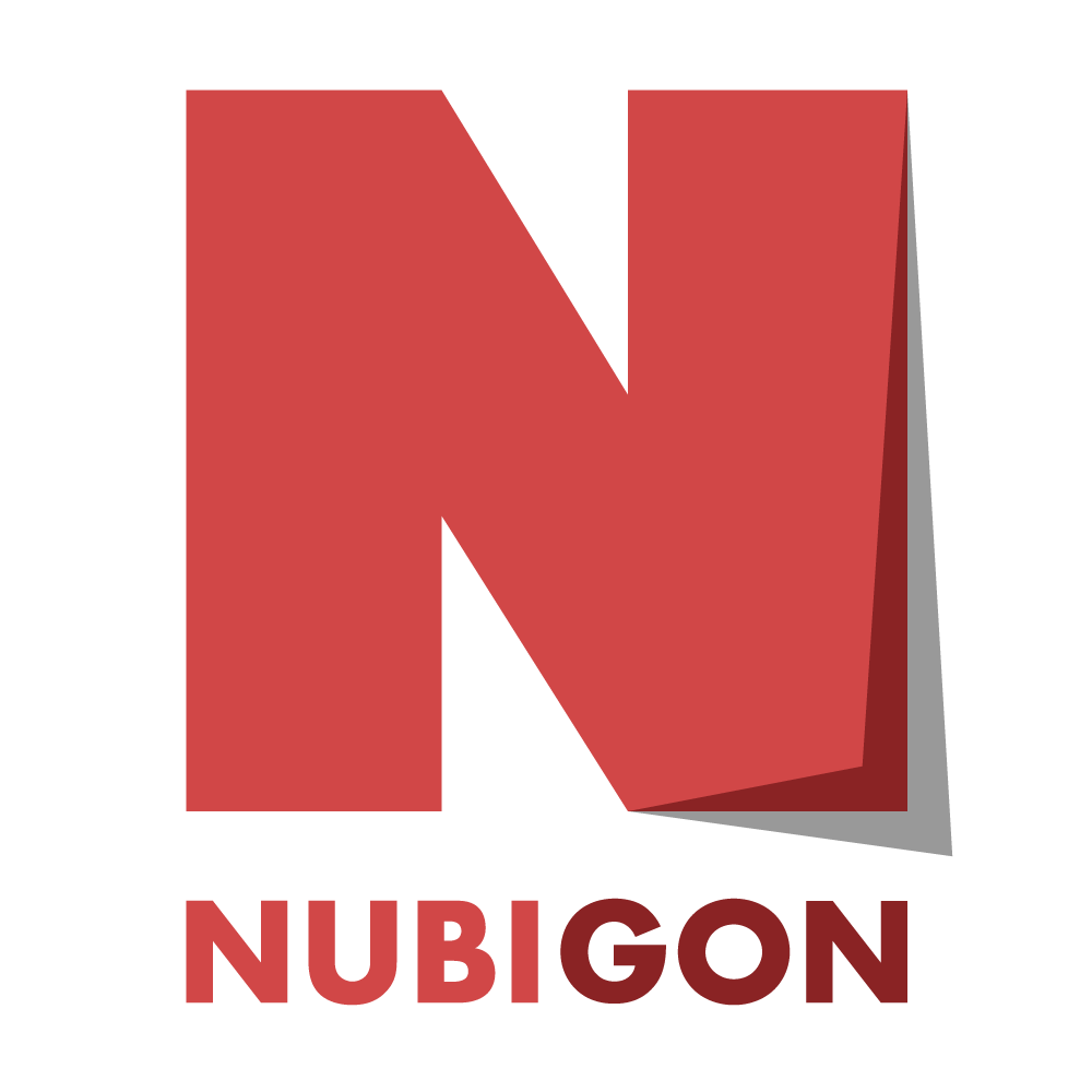 NUBIGON Pro