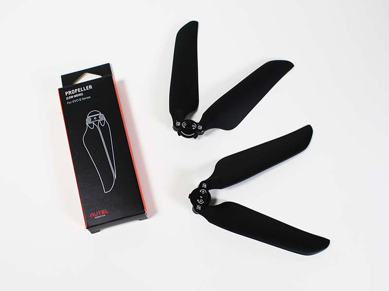 [600002023] AUTEL Propellers