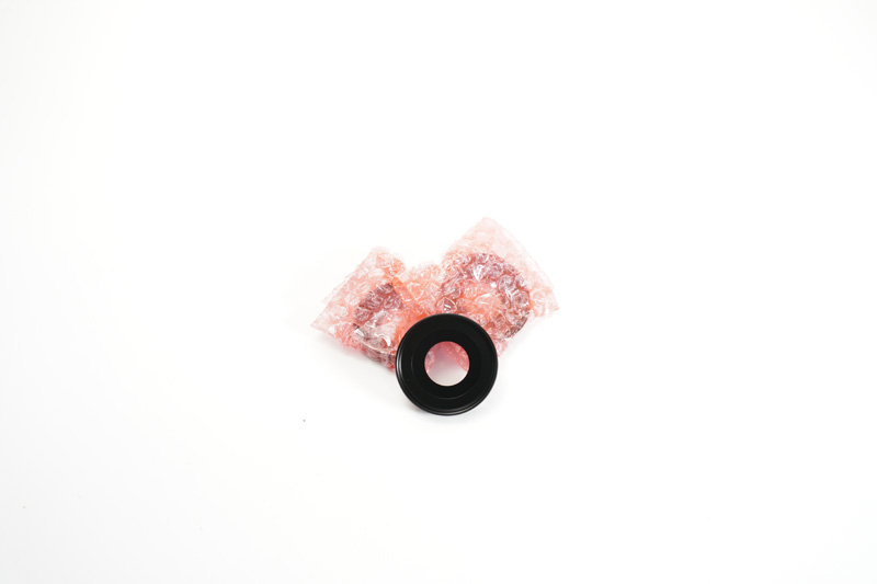 [SF200164] eBee X Aeria X Spare Protective Lens (pack of 3)