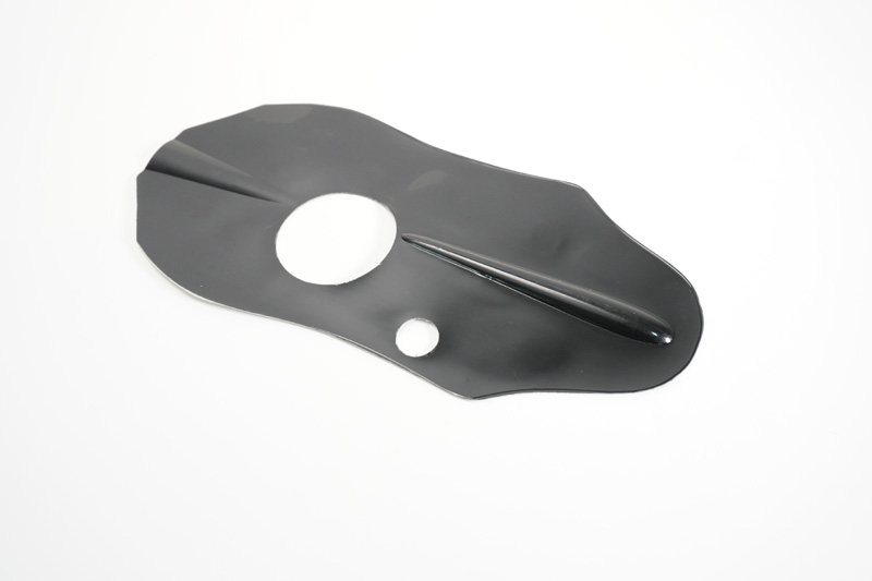 [MCPLA01720] eBee Series (Classic, RTK) underbody skin