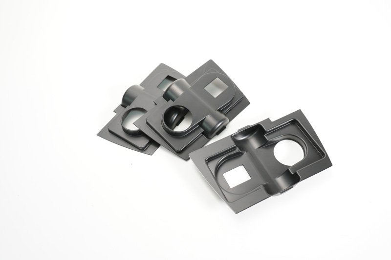 [SF200172] EagleNXT Duet T Payload Bay Insert (pack of 3)