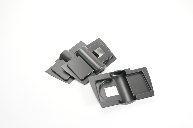 [SF200167] eBee X Aeria X Payload Bay Insert (pack of 3)