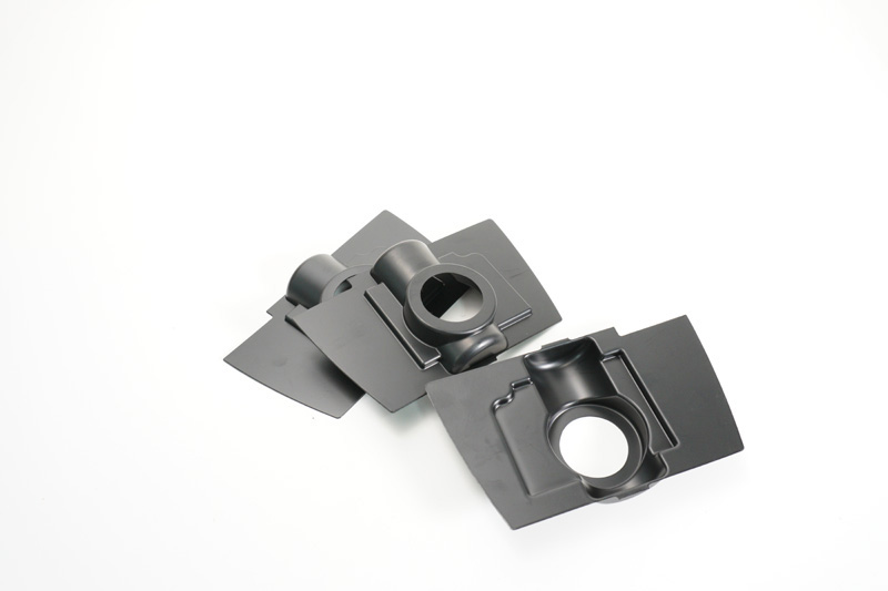 [SF200165] EagleNXT S.O.D.A. Payload Bay Insert (pack of 3)