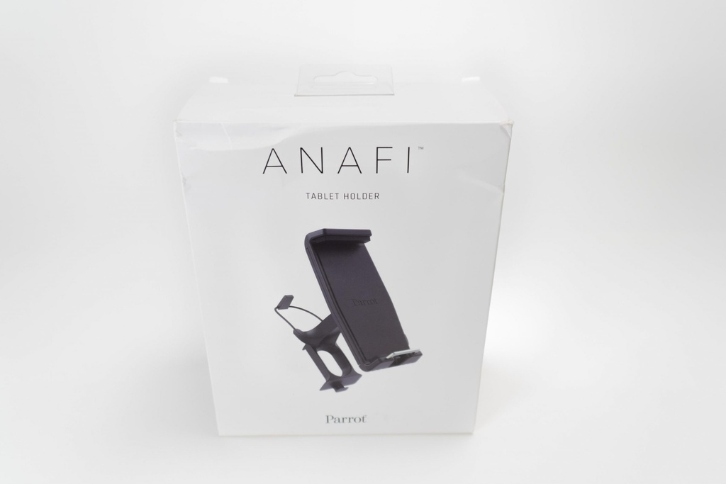 Parrot ANAFI - Tablet Holder - SKYCONTROLLER 3