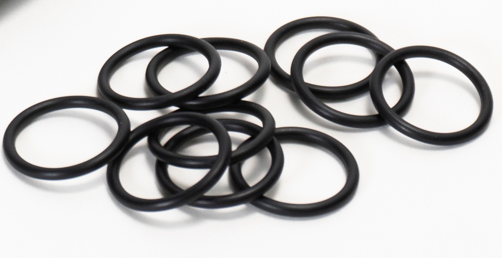 [SF200069] eBee Plus Series (Plus, SQ) rubber bands (10 pack)