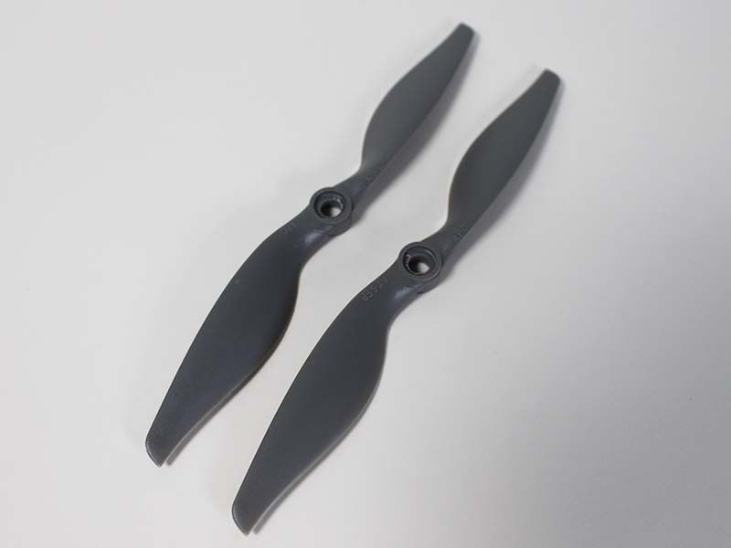 [SF200003] eBee Series (Classic, RTK) Propeller Kit (2 pack)
