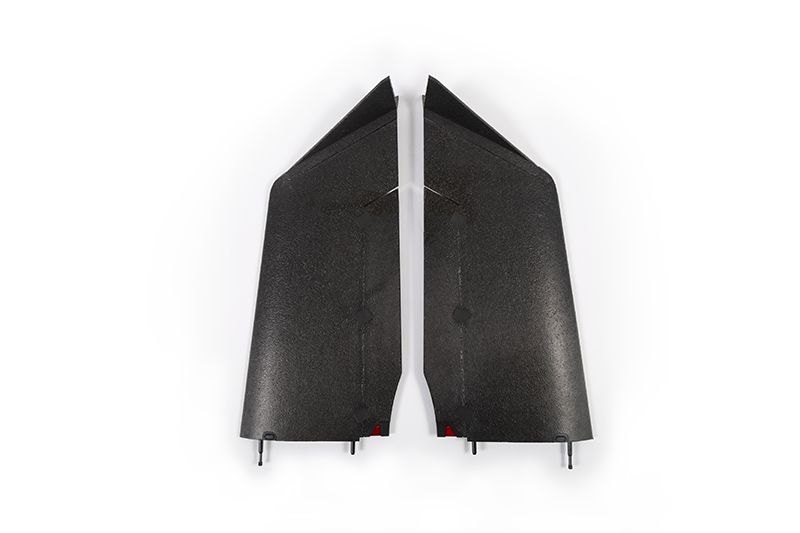 [SF200168] eBee X Wing Pair