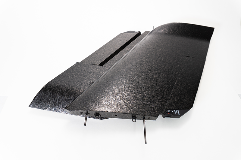 [SF200065] eBee Plus Series (Plus, SQ) wing pair