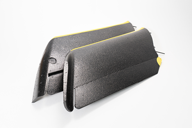 [SF200011] eBee Series (Classic, RTK) wing pair